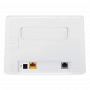 Huawei 4G Router Lite B311As-853 - Blanc