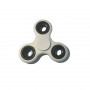 Hand Spinner - Différent coloris