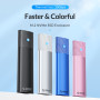 Boost Your Storage with the ORICO PWM2-G2 M.2 SSD External Hard Disk Enclosure