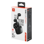 Écouteurs sans fil JBL Tune Flex - JBLTFLEXBLA - Noir