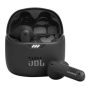 Écouteurs sans fil JBL Tune Flex - JBLTFLEXBLA - Noir