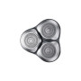 Xiaomi Mi Rechargeable Electric Shaver S700 - Black