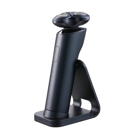 Xiaomi Mi Rechargeable Electric Shaver S700 - Black