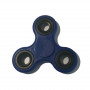 Hand Spinner - Différent coloris