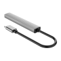 ORICO Type-C to USB 3.0 HUB adapter AH-13