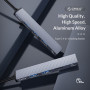 ORICO Type-C to USB 3.0 HUB adapter AH-13