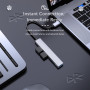 ORICO Type-C to USB 3.0 HUB adapter AH-13
