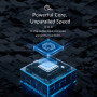 ORICO Type-C to USB 3.0 HUB adapter AH-13