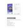 Magic UV Soft Front Protective Film (20 pieces)