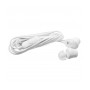 Xiaomi Mi Basic Hands-Free Kit Headphones Jack (ZBW4456TY) - White Bulk