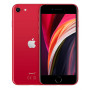 Smartphone Apple, Téléphone - iPhone SE 2020 64 Go Rouge - Grade B (Batterie remplacée à neuf), prix de gros.