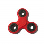 Hand Spinner - Différent coloris