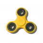 Hand Spinner - Différent coloris
