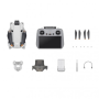 Drone DJI Mini 4 Pro MT4MFVD with DJI RC 2 Remote Controller