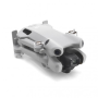 Drone DJI Mini 4 Pro MT4MFVD with DJI RC 2 Remote Controller