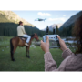 Drone DJI Mini 4 Pro MT4MFVD with DJI RC 2 Remote Controller