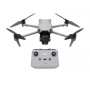 Drone DJI Air 3S CZ3SCL with DJI RC-N3 Remote Controller