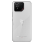 ASUS ROG 9 5G 12+512 Go Blanc - Neuf