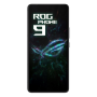ASUS ROG 9 5G 12+512 Go Noir - Neuf