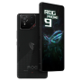 ASUS ROG 9 5G 12+512 Go Noir - Neuf