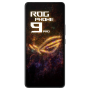 ASUS ROG 9 Pro 5G 16+512GB Black - New