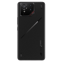 ASUS ROG 9 Pro 5G 16+512GB Black - New