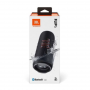 JBL Flip 6 Wireless Bluetooth Speaker - JBLFLIP6RED - Red