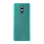 Vitre Arrière One Plus 8 Vert (Original Démonté) - Grade A