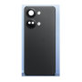 Vitre Arrière OnePlus Nord CE 3 Lite Noir (Original Démonté) - Grade AB
