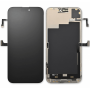 Ecran iPhone 16 (Original Démonté) - Grade B