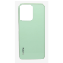 Realme C35 Light Green Rear Glass (Original Disassembled) - Grade AB
