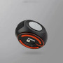 JBL Pebbles Mini BT2 multimedia speakers Black - JBLPEBBLESMINIBT2B
