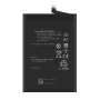 Huawei Honor 200 Lite 5G (2024) battery - HB416594EGW