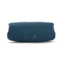 JBL Charge 5 Portable Bluetooth Speaker - JBLCHARGE5BLU - Blue