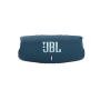 JBL Charge 5 Portable Bluetooth Speaker - JBLCHARGE5BLU - Blue