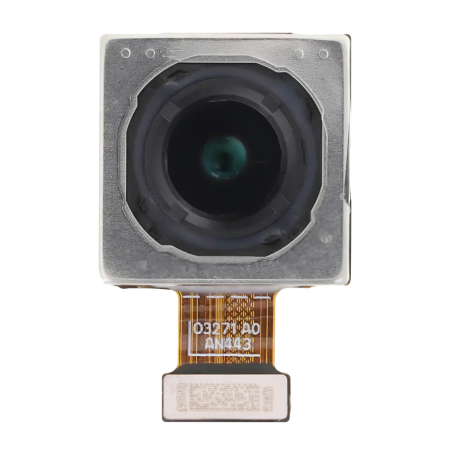 Huawei Honor 200 50MP Main Rear Camera
