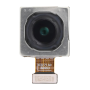 Huawei Honor 200 50MP Main Rear Camera