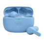 Écouteurs Bluetooth JBL Wave Beam TWS Bleu - JBLWBEAM
