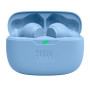 Écouteurs Bluetooth JBL Wave Beam TWS Bleu - JBLWBEAM