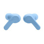 Écouteurs Bluetooth JBL Wave Beam TWS Bleu - JBLWBEAM