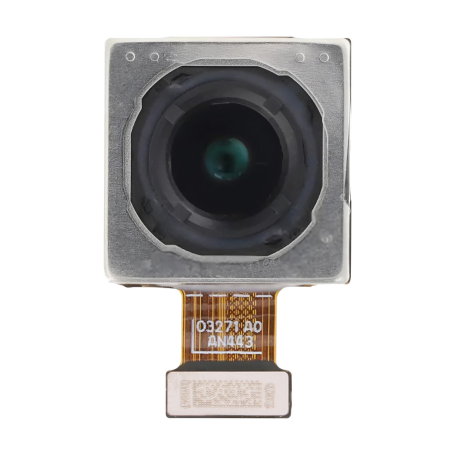 Huawei Honor 200 50MP Telephoto Rear Camera