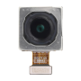 Huawei Honor 200 50MP Telephoto Rear Camera