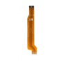 Nappe Principale Huawei Honor 200