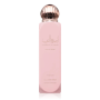 Lattafa Asdaaf Ameerat Al Arab Prive Rose Eau de Parfum Body Spray - for women - 150ml