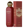 Lattafa Badee Al Oud Sublime Perfume - 150ml