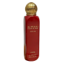 Eau de Parfum Lattafa Badee Al Oud Sublime - 150ml