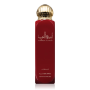 Lattafa Asdaaf Ameerat Al Arab Perfume for Women – 150 ml