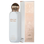 Fakhar Lattafa Eau de Parfum - 150ml