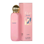 Lattafa MAYAR Perfume for Women – 150 ml