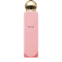 Lattafa MAYAR Perfume for Women – 150 ml